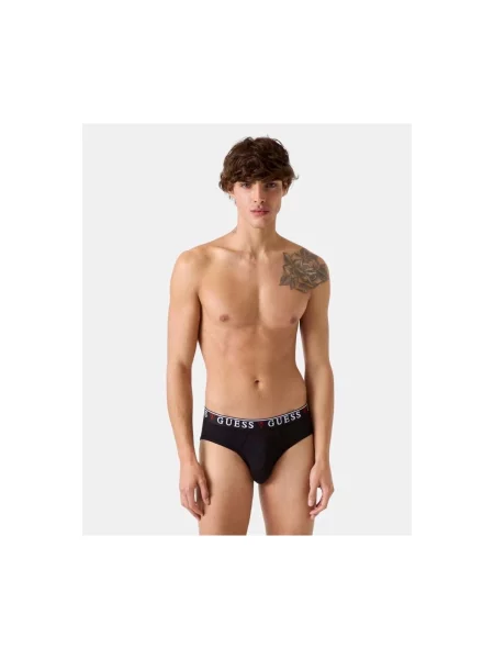 Set gacica Guess