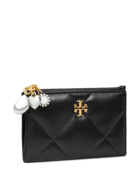 Pandantiv Tory Burch negru