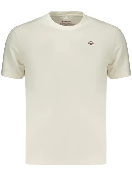 Tričko Blauer Apparel