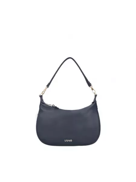 Torebka Liu Jo niebieska