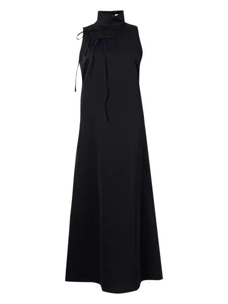 DRYKORN Rochie negru