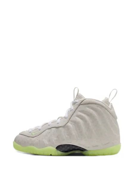 Sneakers Nike
