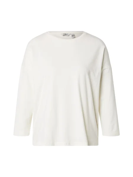 B.young Majica PAMILA' bijela