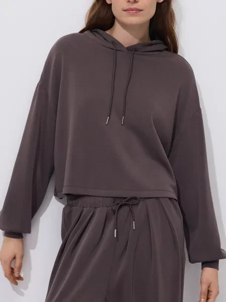 Топ Reserved для бігу