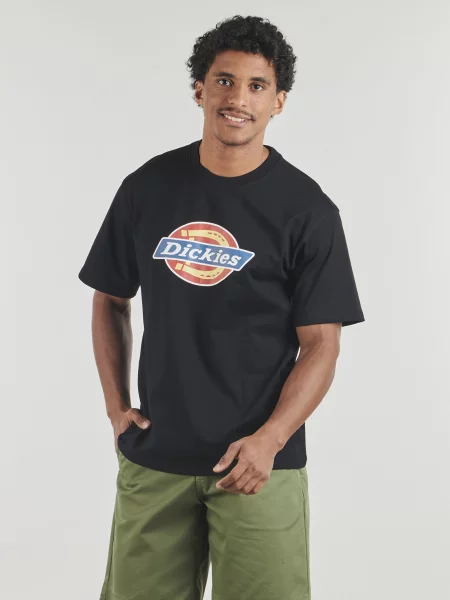 Tricou Dickies negru