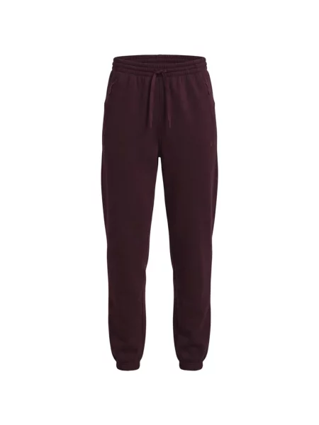 Sală de gimnastică pantaloni Under Armour