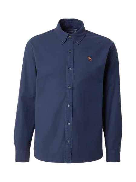 Abercrombie & Fitch Srajca mornarska