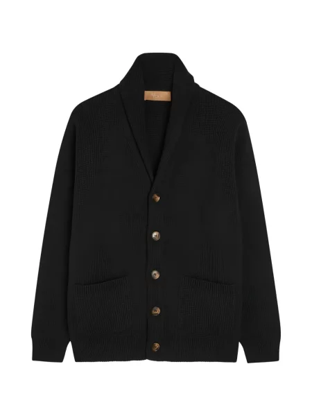 С яка жилетка Live черно