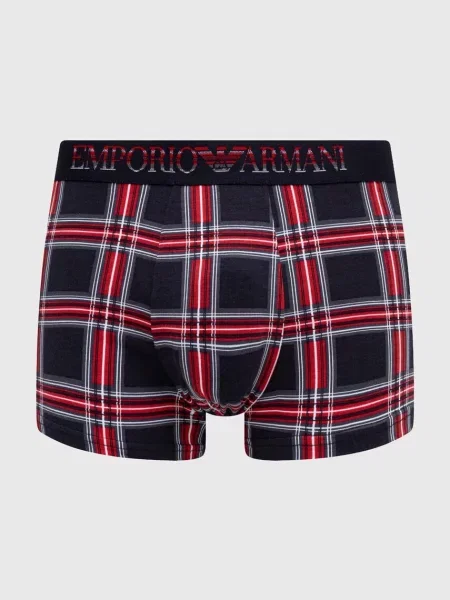 Emporio Armani Underwear Boxerky
