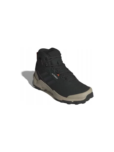 Pantofi Adidas bej