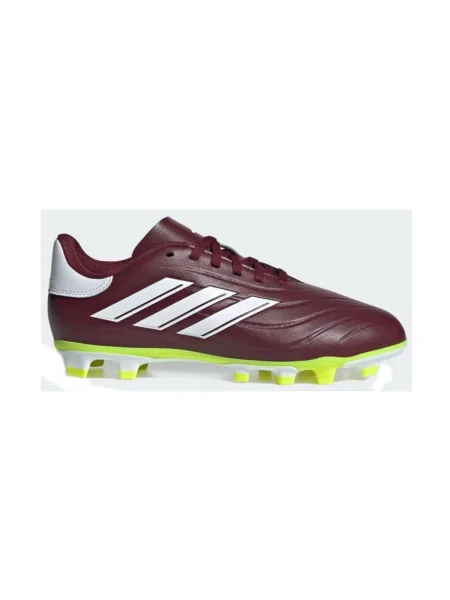 Gyerek félcipő Adidas
