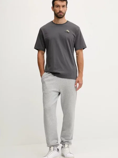 The North Face tricou din Flower Dome