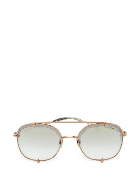 Ochelari de soare Dita Eyewear