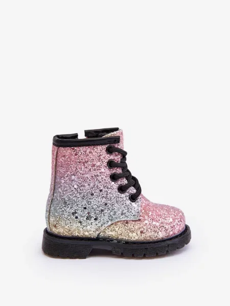 Pantofi copii Boto