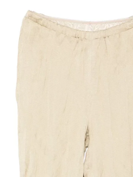 Pantaloni Alysi