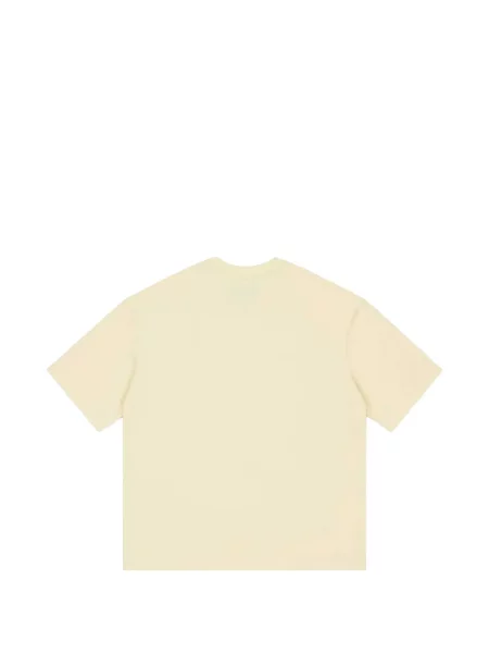 Tricou Godspeed cu imagine