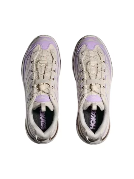 Sneakersy Hoka One One