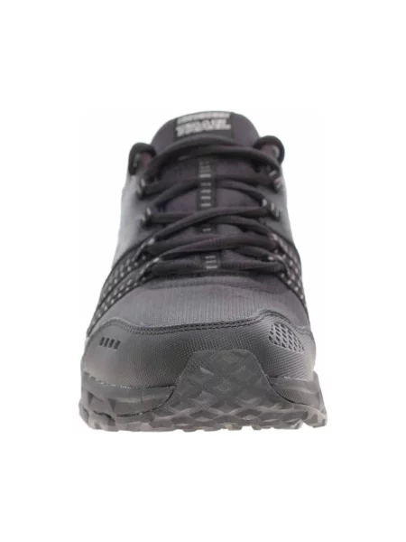 Tenisky Skechers čierna