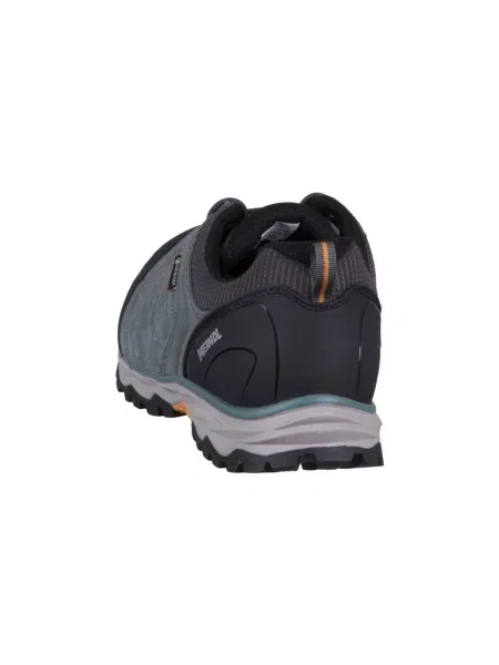 Pantofi Meindl