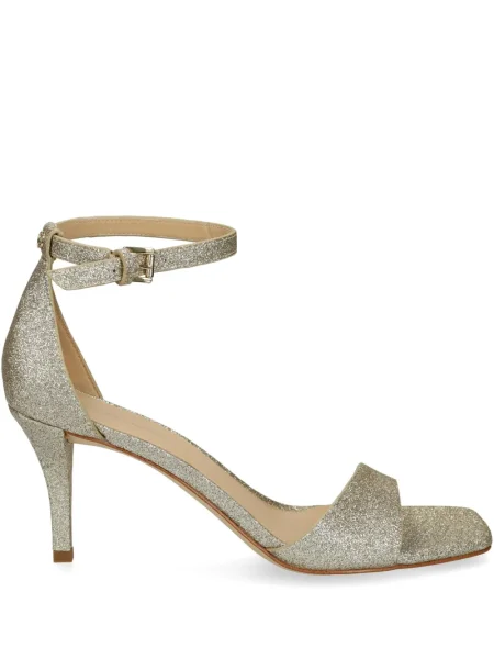 Sandale Michael Michael Kors auriu