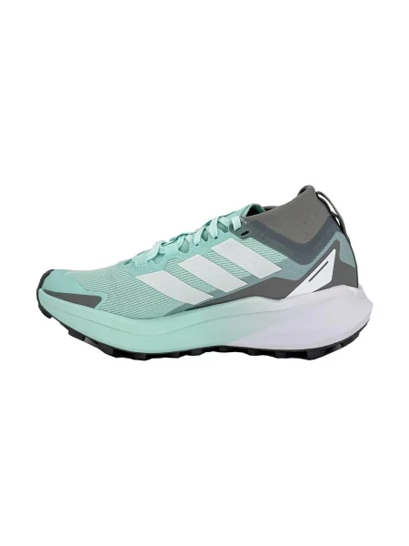 Tenisky Adidas Terrex