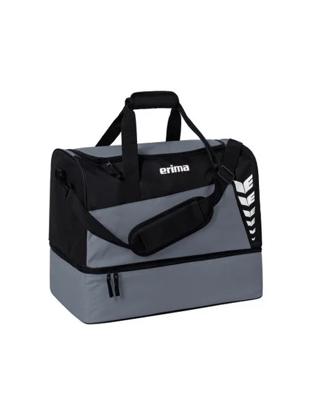 Kabelka Erima