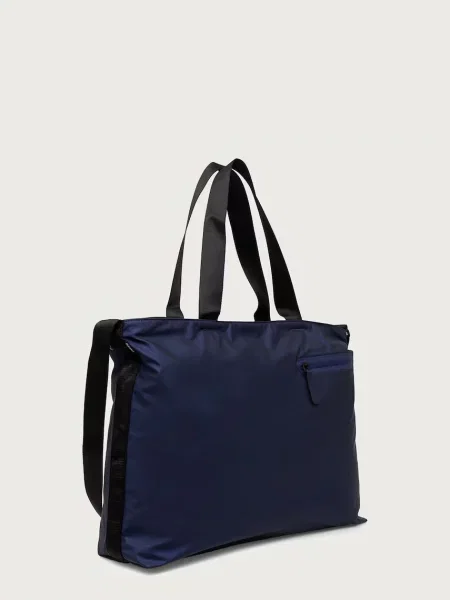 Rains сумка Dash Messenger Tote Bag
