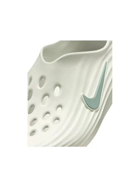 Pantofi Nike alb