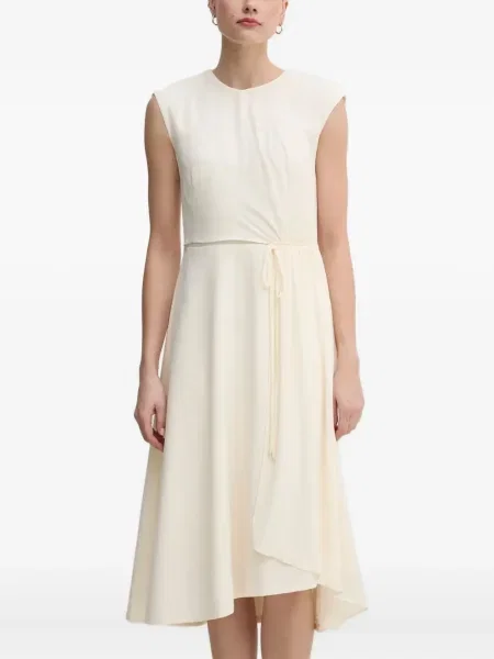 Rochie Dkny de costum