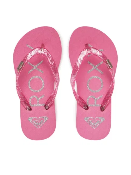 Roxy Japonke RPC roza