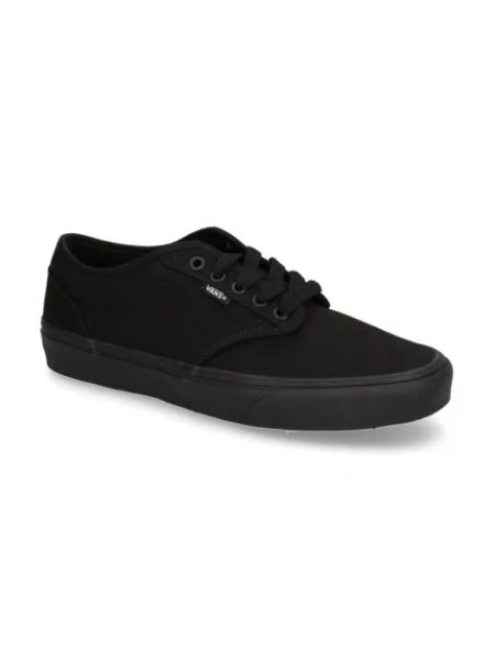 Tenisky Vans černé