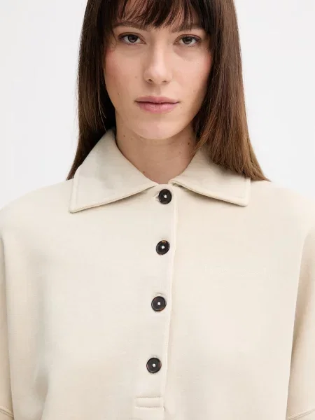 Кофта Marc O'Polo