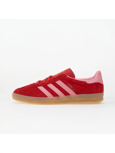 Superge Adidas Originals rdeča