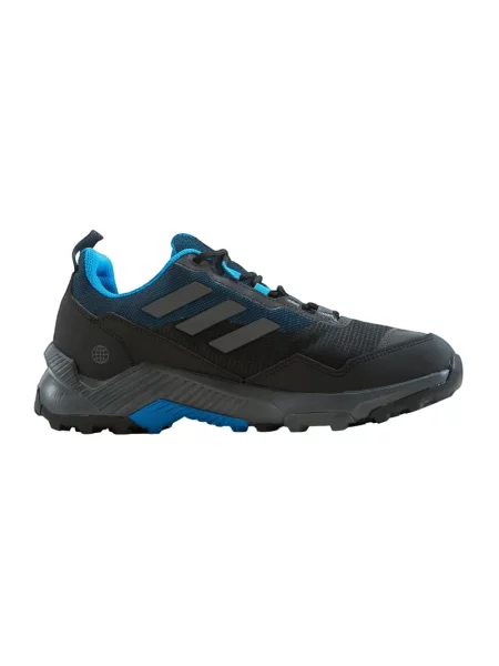 Sneakersy Adidas