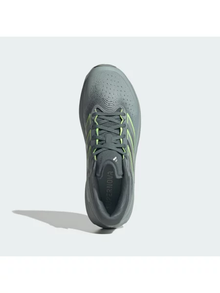 BUTY DO BIEGANIA SUPERNOVA SOLUTION 3 niebieskie