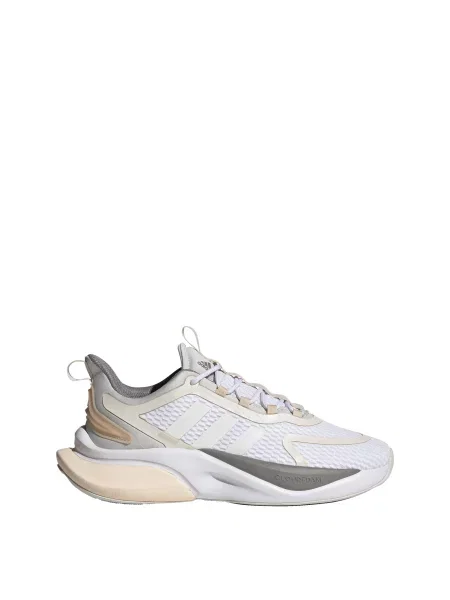 Superge Adidas Sportswear bela