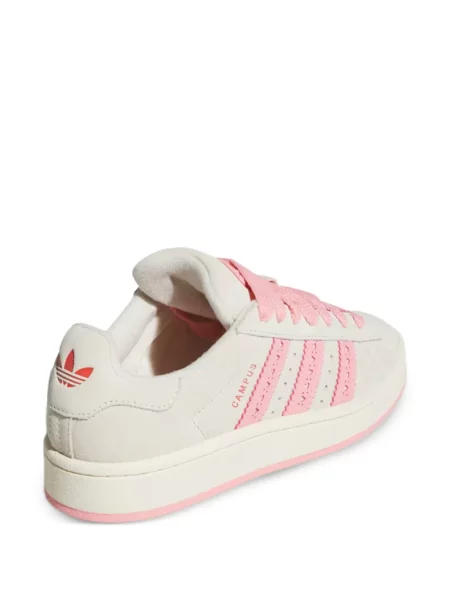 Dětské tenisky Adidas Campus