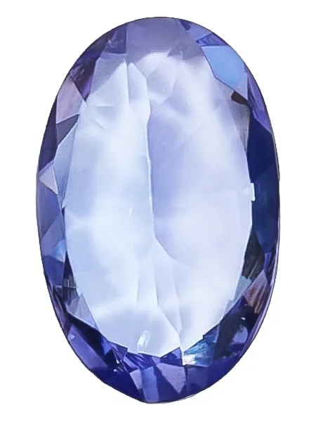 Privjesak Loquet plava