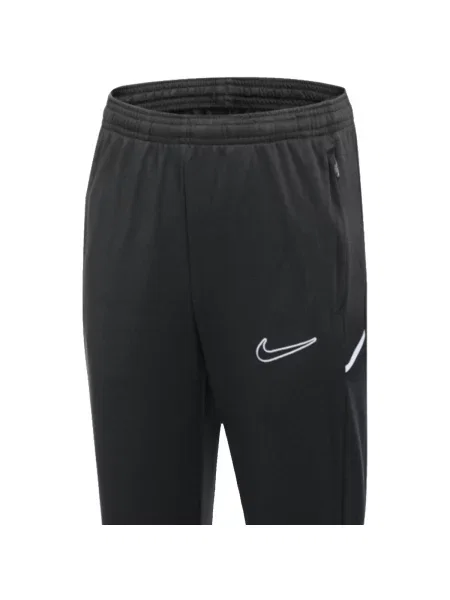 Nohavice Nike čierna