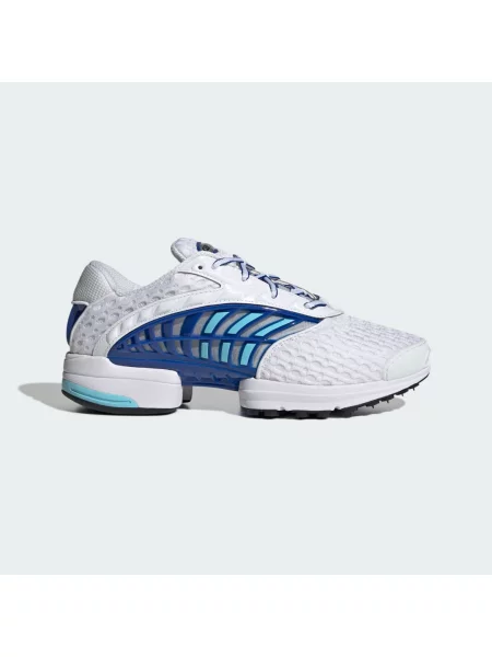 BUTY CLIMACOOL 2 białe