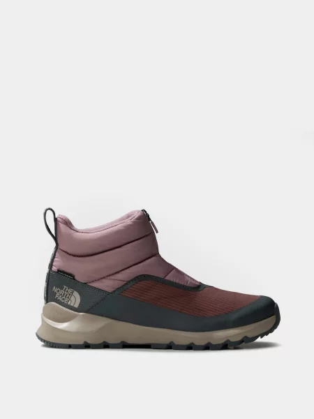 Ботинки The North Face