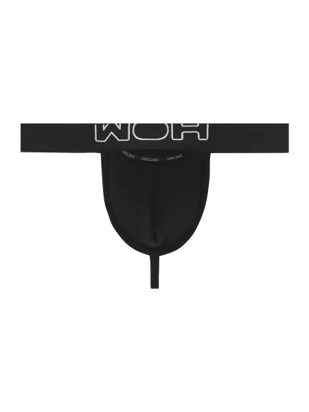 Alsó Woh fehér