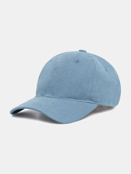 Lacoste baseball kapa modra