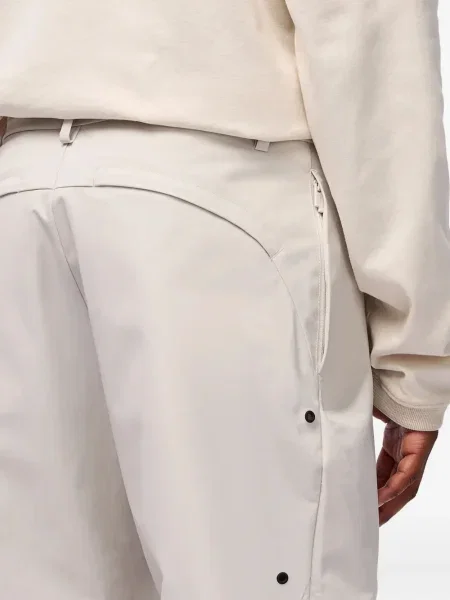 Pantaloni A-cold-wall*