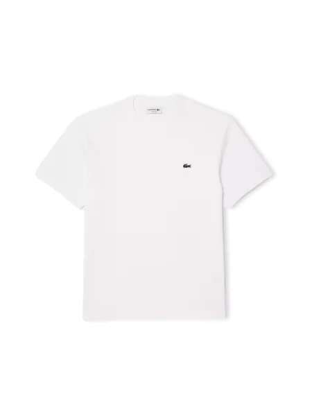 Polo Lacoste clasic