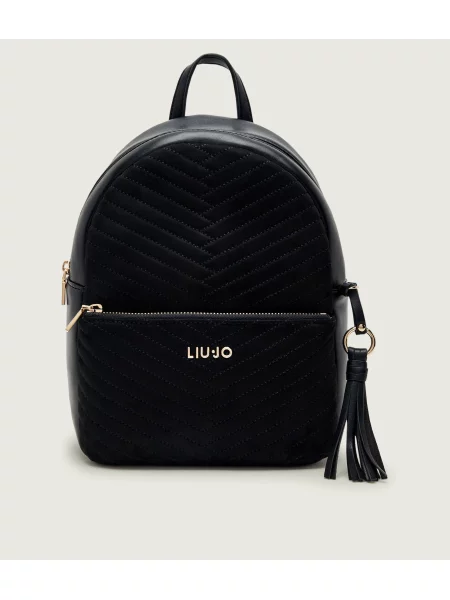 Rucsac Liu Jo negru