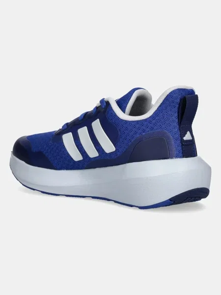 Adidas Sportcipők Fortarun sötétkék