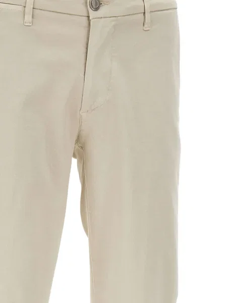 Pantaloni Re-hash