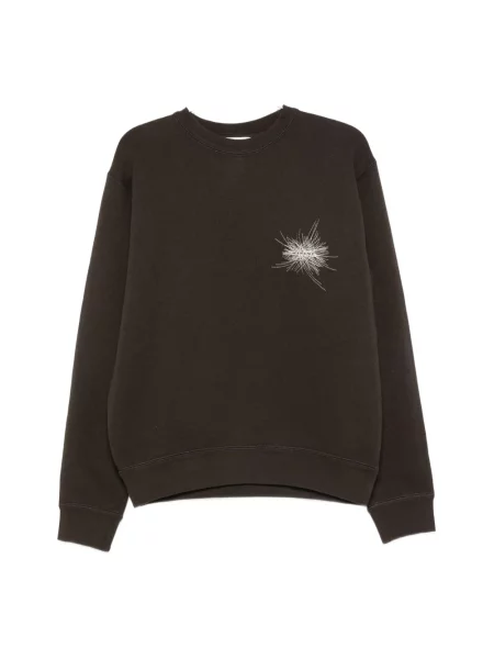 Bluza Isabel Marant szara