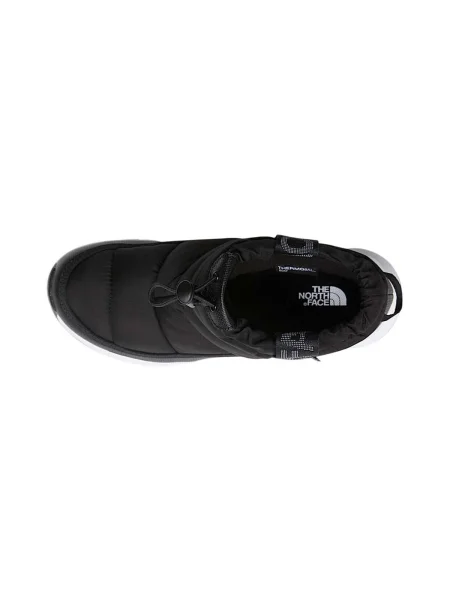 Tenisky The North Face